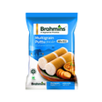 Buy Brahmins Multigrain Puttu Podi 1kg  online at the best price from FAIRMART.