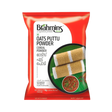 Buy Brahmins Oats Puttu Powder 1kg  online at the best price from FAIRMART.