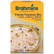 Buy Brahmins Palada Payasam Mix 200g  online at the best price from FAIRMART.