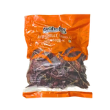 Brahmins Red Chilli Whole 100g