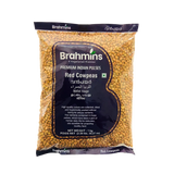 Brahmins Red Cowpeas (Vanpayar) 1kg