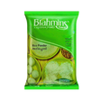 Buy Brahmins Rice Powder 1kg  online at the best price from FAIRMART.