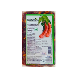 Brahmins Tamarind 200g
