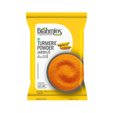 Brahmins Turmeric Powder 250g