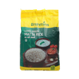 Buy Brahmins Vadi Matta Rice 10kg  online at the best price from FAIRMART.