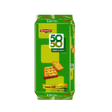 Buy Britannia 50-50 Sweet & Salty 372g  online at the best price from FAIRMART.