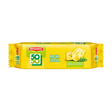 Buy Britannia 50 50 Maska Chaska Crackers 62g  online at the best price from FAIRMART.