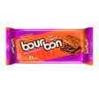 Buy Britannia Bourbon Original Biscuits 100g  online at the best price from FAIRMART.