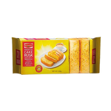 Britannia Cake Rusk Original 240g