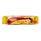 Britannia Date Roll 90g