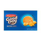 Britannia Good Day Butter Cookies 216g