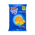 Buy Britannia Good Day Butter Cookies (8X81g) 648g  online at the best price from FAIRMART.