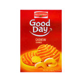 Britannia Good Day Cashew Cookies 216g