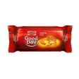 Buy Britannia Good Day Cashew Cookies 72g  online at the best price from FAIRMART.