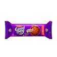 Buy Britannia Good Day Choco Chip Cookies 120g  online at the best price from FAIRMART.