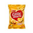 Buy Britannia Little Hearts Biscuits 75g  online at the best price from FAIRMART.