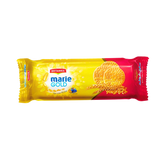 Britannia Marie Gold Biscuits 176g