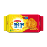 Britannia Marie Gold Biscuits 250g