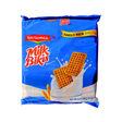 Buy Britannia Milk Bikis Biscuit Family Pack 540g  online at the best price from FAIRMART.