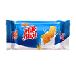 Buy Britannia Milk Bikis Biscuits 90g  online at the best price from FAIRMART.