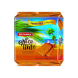 Buy Britannia Nice Time Coconut Biscuits 480g  online at the best price from FAIRMART.