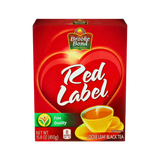 Brooke Bond Red Label Black Tea 450g