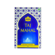Buy Brooke Bond Taj Mahal Loose Black Tea 450g  online at the best price from FAIRMART.