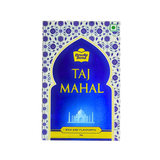 Brooke Bond Taj Mahal Loose Black Tea 450g