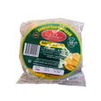 Buy CCT Guruvayoor Pappadam 200g  online at the best price from FAIRMART.