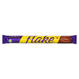 Buy Cadbury Flake Chocolate Bar 32g  online at the best price from FAIRMART.