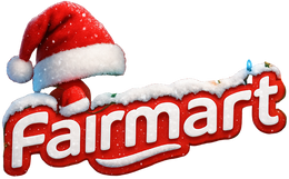 Fairmart
