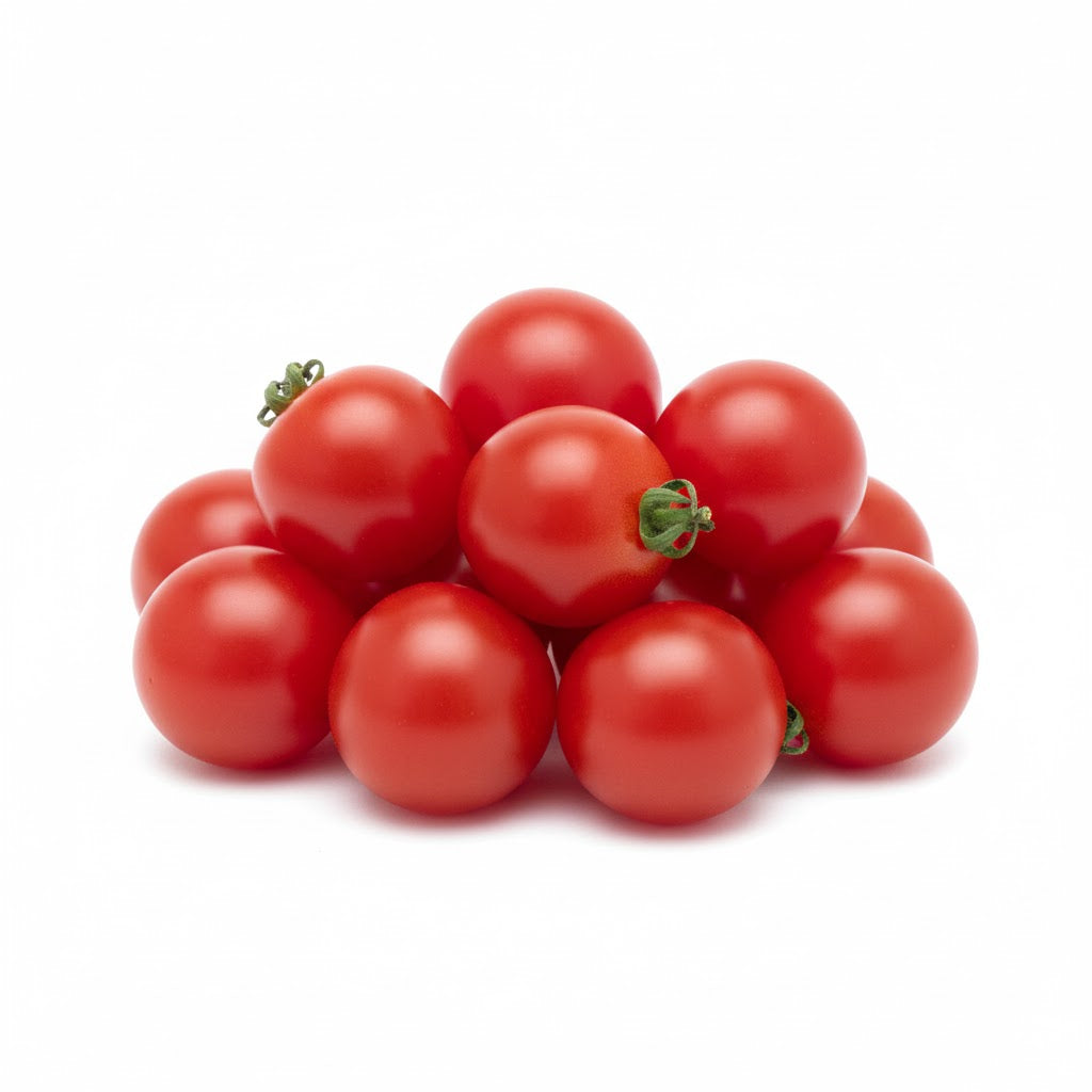 Cherry Tomatoes
