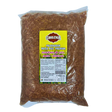 Buy Chozha Palakadan Matta Rice 2kg  online at the best price from FAIRMART.
