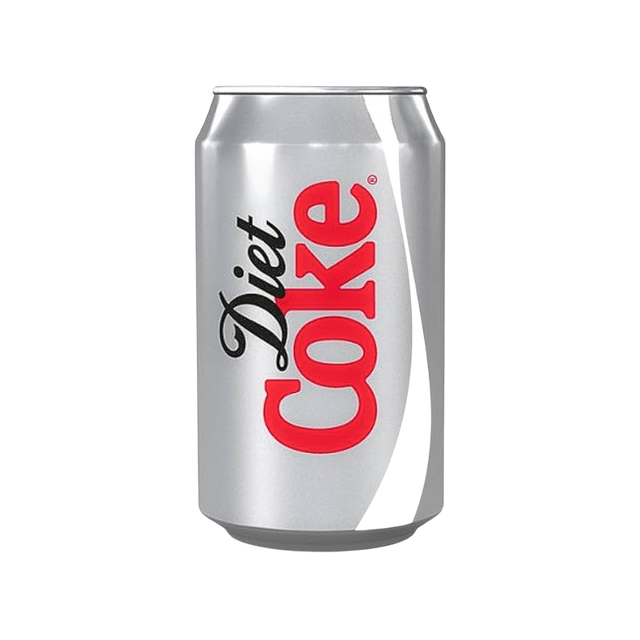 Buy Coca Cola Diet 330ml  online at the best price from FAIRMART.