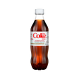 Buy Coca Cola Diet 500ml  online at the best price from FAIRMART.