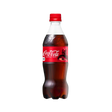 Buy Coca Cola Original Taste 500ml  online at the best price from FAIRMART.