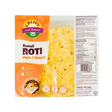 Buy Crispy Frozen Rumali Roti Wheat 600g  online at the best price from FAIRMART.