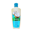 Buy Dabur Vatika Coconut Enriched Hair Oil 200ml  online at the best price from FAIRMART.