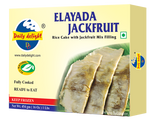 Daily Delight Frozen Elayada Jackfruit 350g