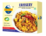 Daily Delight Frozen Erissery 350g