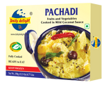 Daily Delight Frozen Pachadi 350g