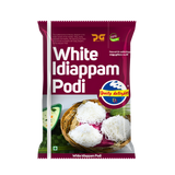 Daily Delight White Idiappam Podi 1kg