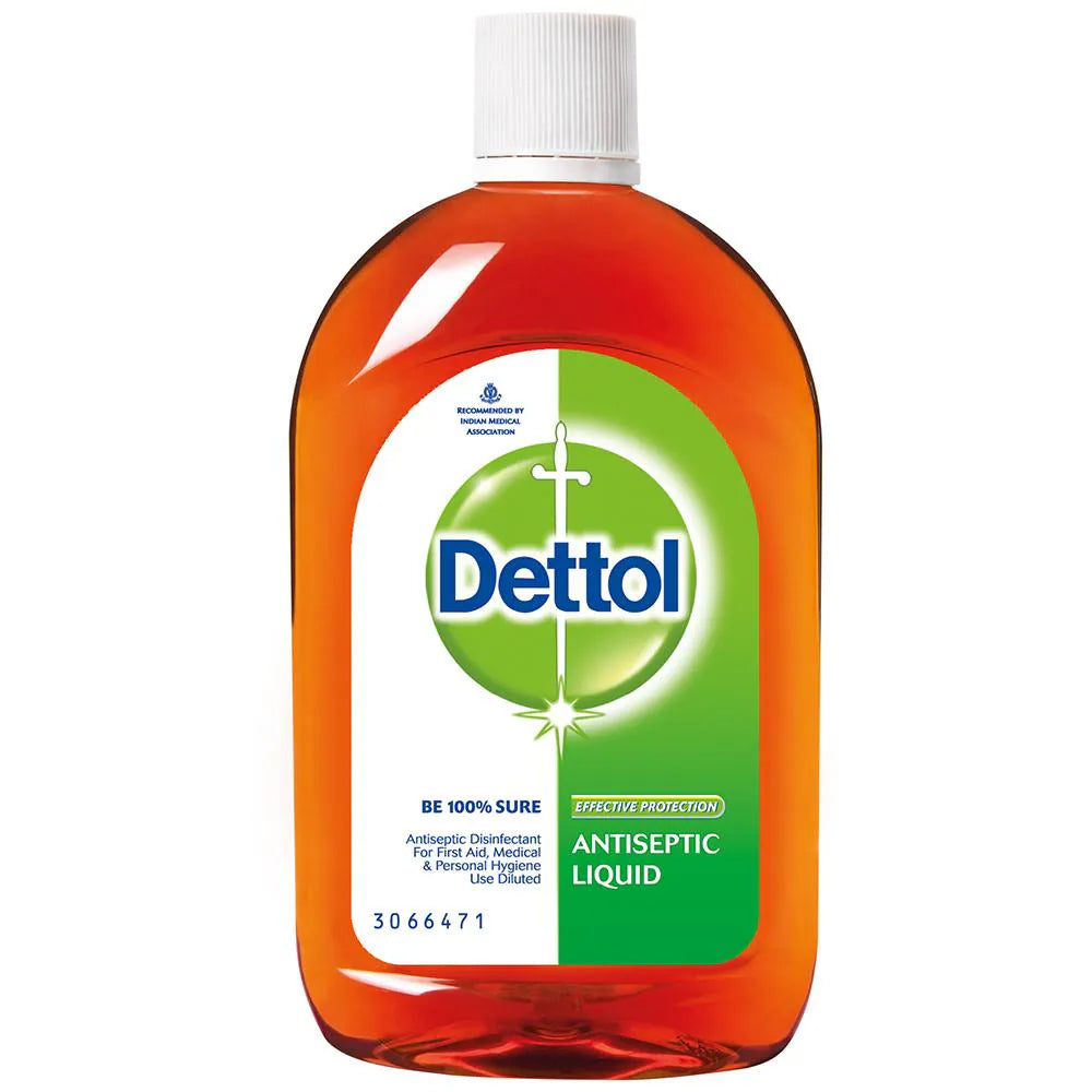Dettol 250ml