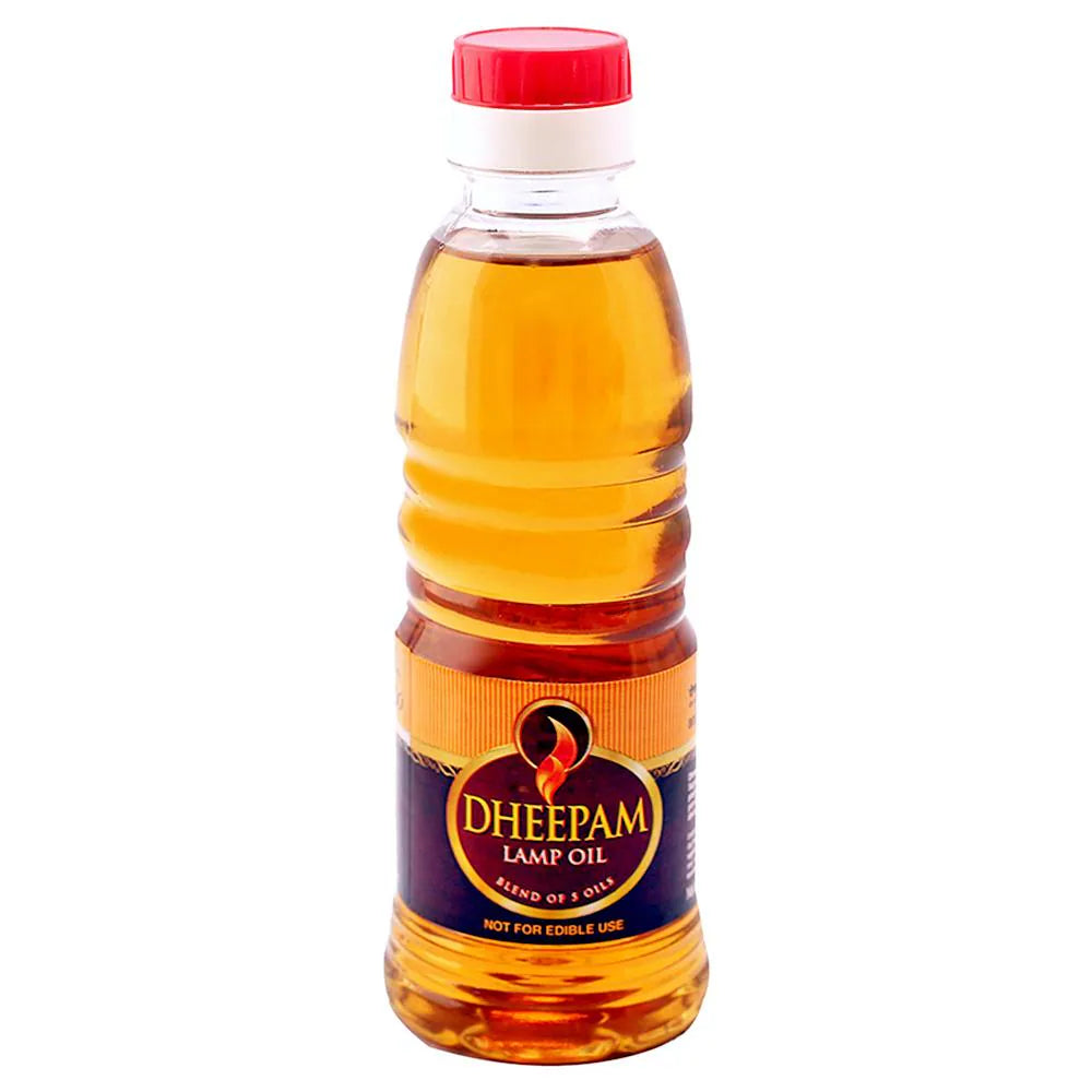 Dheepam Oil 200ml