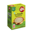Buy Double Horse Rice Palada Payasam Mix 300g online at the best price from FAIRMART and get delivered at your doorstep.
