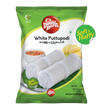 Buy Double Horse White Puttu Podi 1kg online at the best price from FAIRMART and get delivered at your doorstep.
