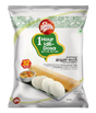 Buy Double Horse 1 Hour Idli Dosa Batter Pre Mix 1kg online at the best price from FAIRMART and get delivered at your doorstep.