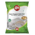 Buy Double Horse Appam Idiyappam Rice Flour 1kg online at the best price from FAIRMART and get delivered at your doorstep.