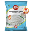 Buy Double Horse Easy Idiyappam Powder (White) 1kg online at the best price from FAIRMART and get delivered at your doorstep.