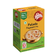 Buy Double Horse Instant Palada Payasam Mix 300g online at the best price from FAIRMART and get delivered at your doorstep.